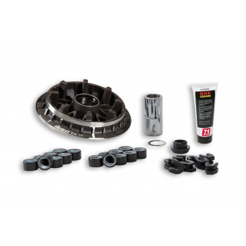 Variateur Malossi MHR TMAX 560