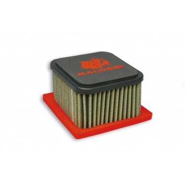 Filtre à air Malossi TMAX 500 01-07