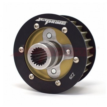 Pignon JetPrime TMAX 560 20-25