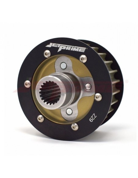 Pignon JetPrime TMAX 560 20-25 Pignon JetPrime TMAX 560 20-25