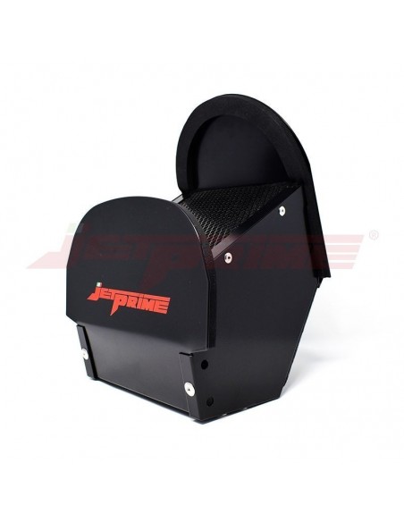 Boite à air Jet Prime TMAX 530 12-16 Boite à air Jet Prime TMAX 530 12-16