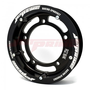 COURONNE ARRIERE TMAX 530 56, 57, 58 dents