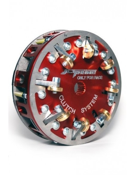 Embrayage Jet Prime TMAX 560 Embrayage Jet Prime TMAX 560