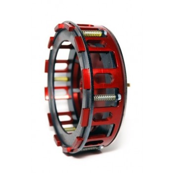 Embrayage Jet Prime TMAX 560 2