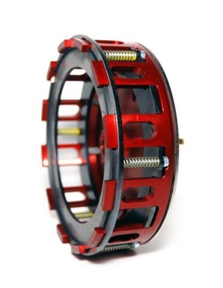 EMBRAYAGE JET PRIME TMAX DE 2008 A 2014 EMBRAYAGE JET PRIME TMAX DE 2008 A 2014