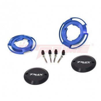 Protection carter Jet Prime TMAX 560 2