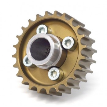 Pignon JetPrime TMAX 560 20-25 2