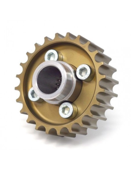 Pignon JetPrime TMAX 560 20-25