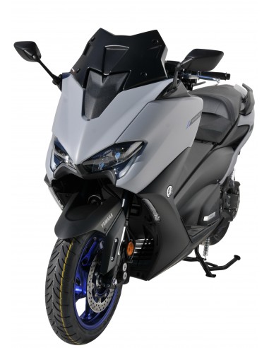 Bulle Ermax Super Sport TMAX 560 20-21