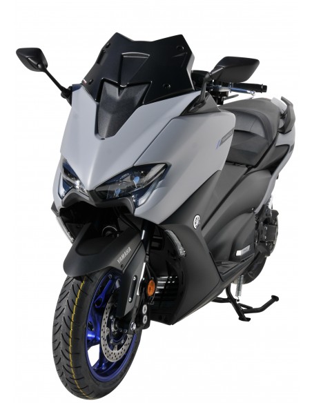 Bulle Ermax Super Sport TMAX 560 20-21