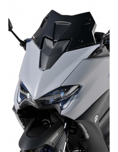 Bulle Ermax Super Sport TMAX 560 20-21