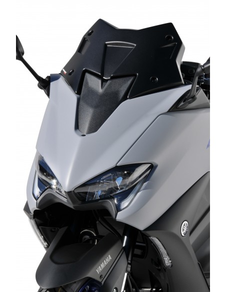 Bulle Ermax Super Sport TMAX 560 20-21