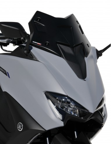 Bulle Ermax Super Sport TMAX 560 20-21