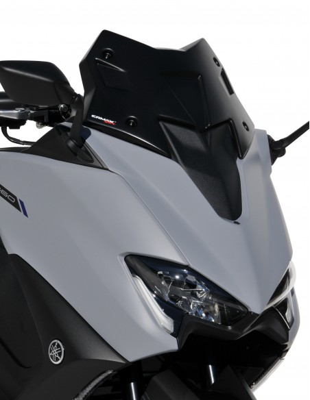 Bulle Ermax Super Sport TMAX 560 20-21