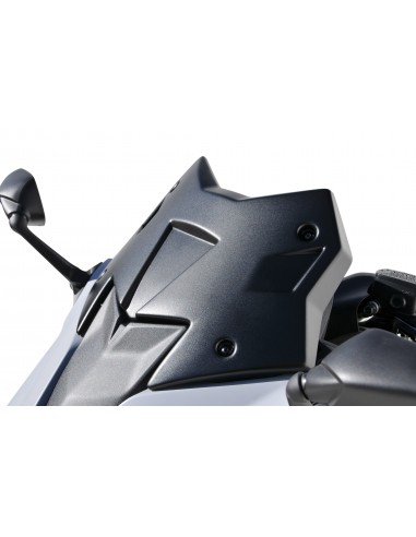 Bulle Ermax Super Sport TMAX 560 20-21