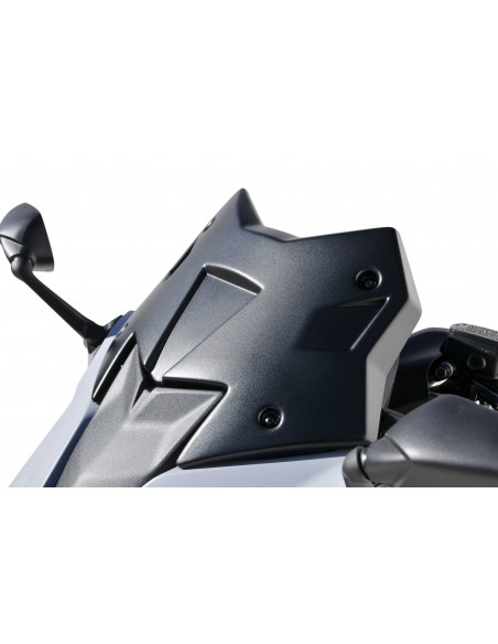 Bulle Ermax Super Sport TMAX 560 20-21