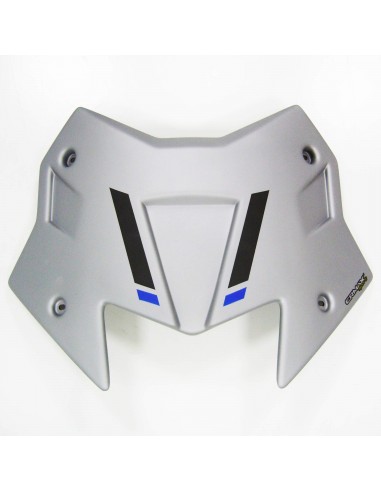 Bulle Ermax Super Sport TMAX 560 20-21