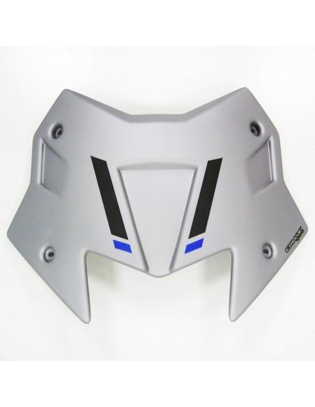 Bulle Ermax Super Sport TMAX 560 20-21