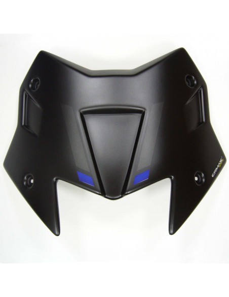 Bulle Ermax Super Sport TMAX 560 20-21