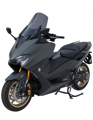 Bulle Ermax Tmax 560 Phase 1