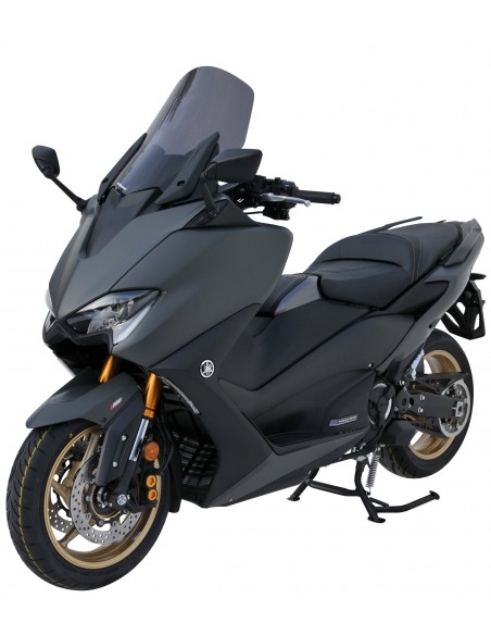 Bulle Ermax Tmax 560 Phase 1