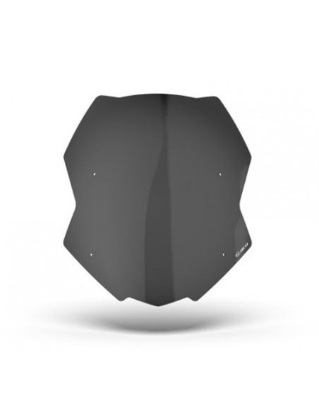 Bulle BCD RX-H TMAX 560 20-21 TMAX 530 17-19 Bulle BCD RX-H TMAX 560 20-21 TMAX 530 17-19