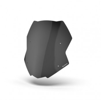 Bulle BCD RX-H TMAX 560 20-21 TMAX 530 17-19 2