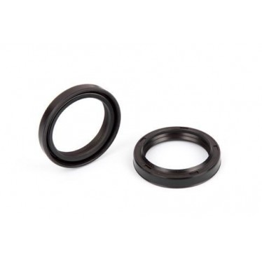 Joints SPI de fourche TMAX 530 15-19 (double lèvres)