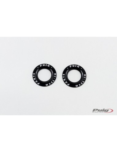 Protection bras oscillant PUIG TMAX 560 TMAX...