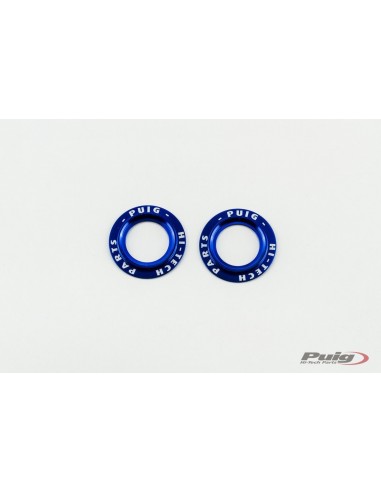 Protection bras oscillant PUIG TMAX 560 TMAX...