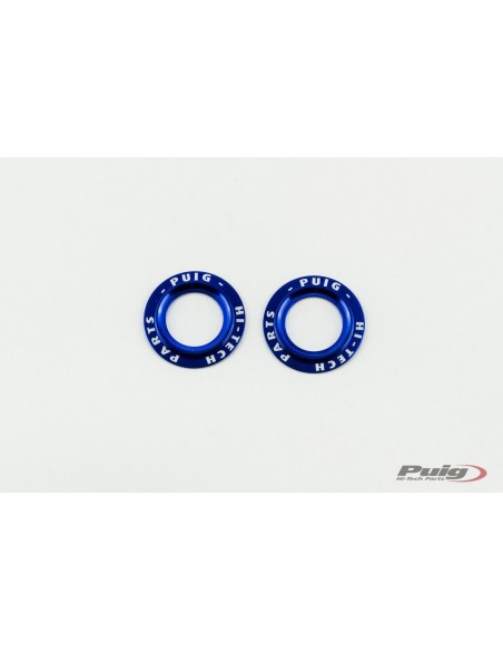 Protection bras oscillant PUIG TMAX 560 TMAX 530 17-24