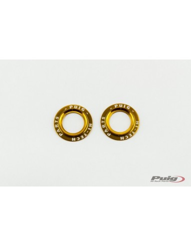 Protection bras oscillant PUIG TMAX 560 TMAX...