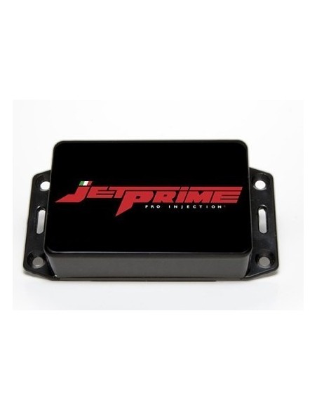 Boitier Jet Prime Yamaha TMAX 530 17-19 Boitier Jet Prime Yamaha TMAX 530 17-19