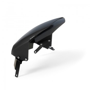 Garde-boue Arrière BCD TMAX 560 20-21