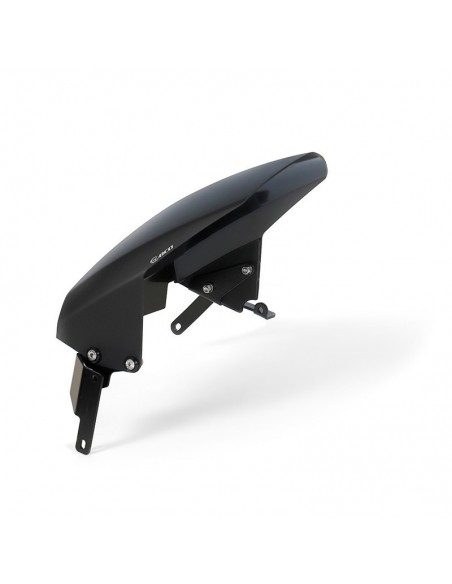 Garde-boue Arrière BCD TMAX 560 20-21 Garde-boue Arrière BCD TMAX 560 20-21