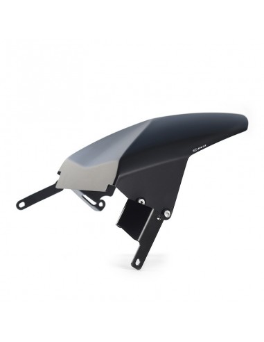 Garde-boue Arrière BCD TMAX 560 20-21