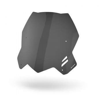 Bulle BCD RTH TMAX 560 20-21 TMAX 530 17-19