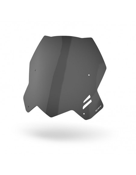 Bulle BCD RTH TMAX 560 20-21 TMAX 530 17-19 Bulle BCD RTH TMAX 560 20-21 TMAX 530 17-19