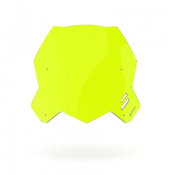 Bulle BCD RTH TMAX 560 20-21 TMAX 530 17-19 2