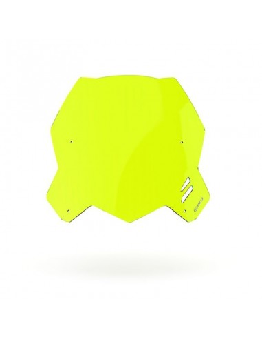 Bulle BCD RTH TMAX 560 20-21 TMAX 530 17-19