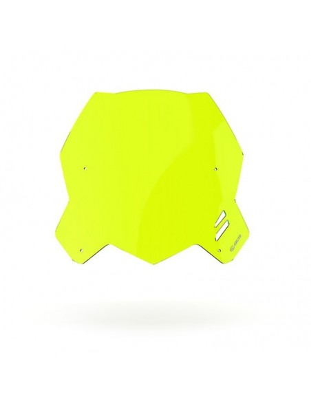 Bulle BCD RTH TMAX 560 20-21 TMAX 530 17-19