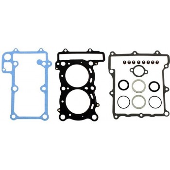 Pochette de joint complète CENTAURO TMAX 500 01-11