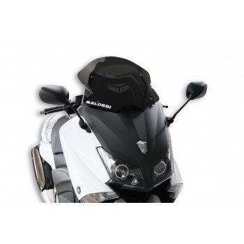 Bulle sport Malossi Tmax 530 12-16