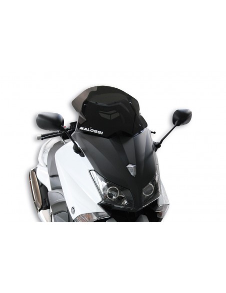 Bulle sport Malossi Tmax 530 12-16 Bulle sport Malossi Tmax 530 12-16