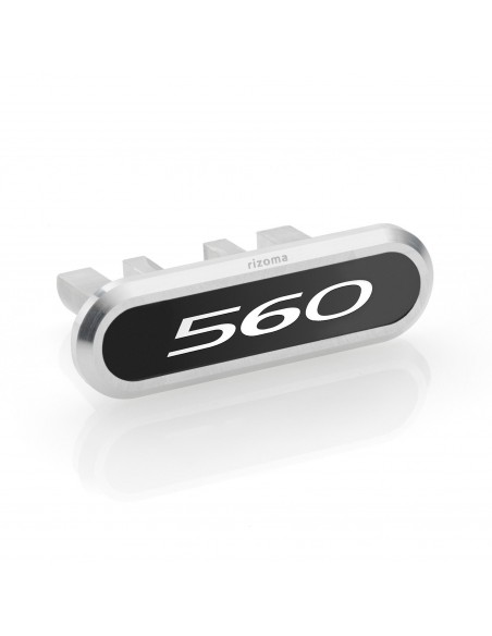 Cache-orifice retroviseur Rizoma Tmax 560 20-21 Tmax 530 Cache-orifice retroviseur Rizoma Tmax 560 20-21 Tmax 530