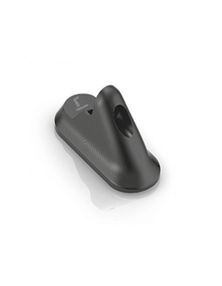 Adaptateur rétroviseur Rizoma