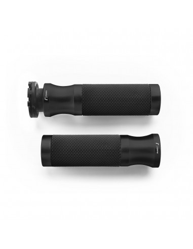 Poignées Rizoma Sport TMAX 530 12-16