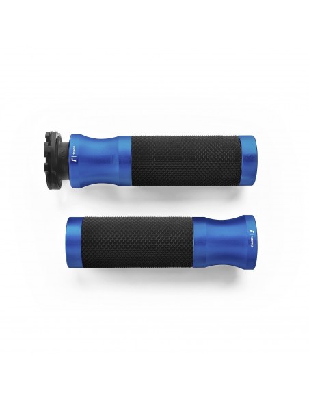 Poignées Rizoma Sport TMAX 530 12-16