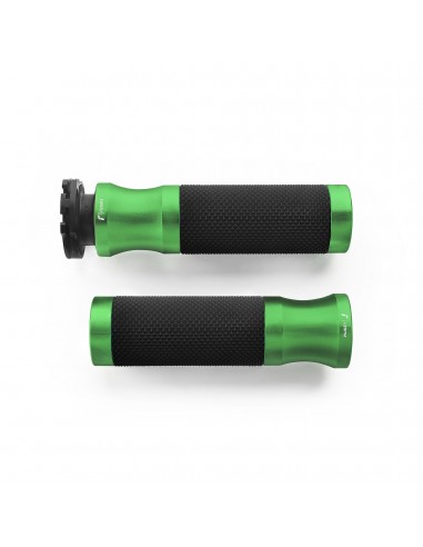 Poignées Rizoma Sport TMAX 530 12-16