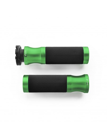 Poignées Rizoma Sport TMAX 530 12-16